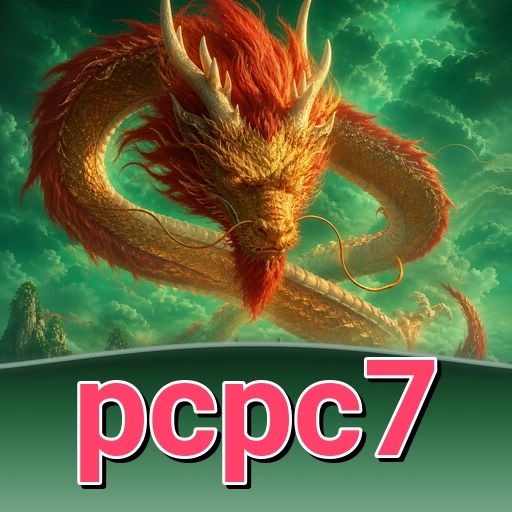 pcpc7 APK — hemat kuota