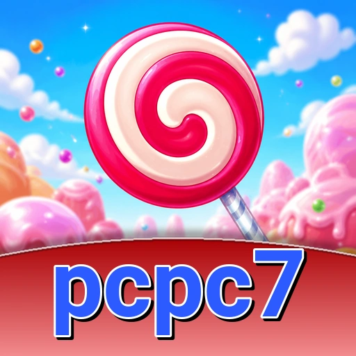 pcpc7 APK — katalog lengkap