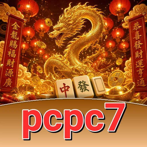 pcpc7 APK — file sudah dicek