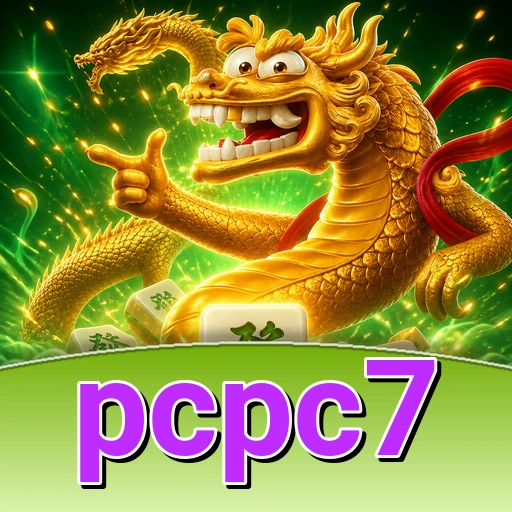 pcpc7 APK — gak dipotong pulsa